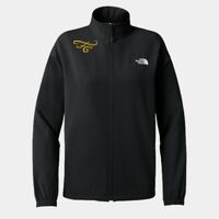 Women's Mountain Horizon Jacket Thumbnail