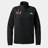 Women's Mountain Horizon Jacket Thumbnail