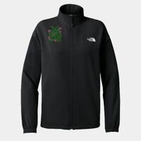 Women's Mountain Horizon Jacket Thumbnail