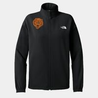 Women's Mountain Horizon Jacket Thumbnail