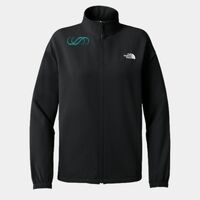 Women's Mountain Horizon Jacket Thumbnail
