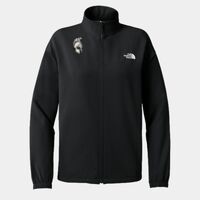 Women's Mountain Horizon Jacket Thumbnail