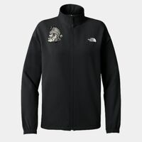 Women's Mountain Horizon Jacket Thumbnail