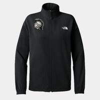 Women's Mountain Horizon Jacket Thumbnail