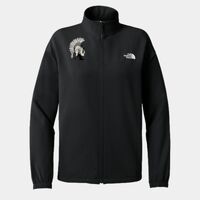Women's Mountain Horizon Jacket Thumbnail