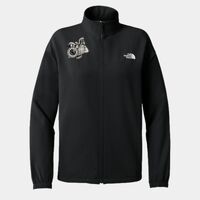 Women's Mountain Horizon Jacket Thumbnail