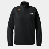 Women's Mountain Horizon Jacket Thumbnail