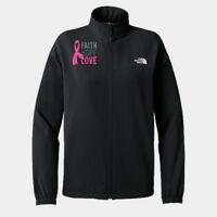 Women's Mountain Horizon Jacket Thumbnail