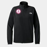 Women's Mountain Horizon Jacket Thumbnail