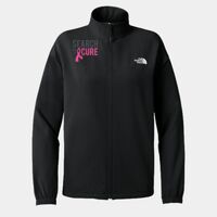 Women's Mountain Horizon Jacket Thumbnail