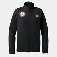 Women's Mountain Horizon Jacket Thumbnail