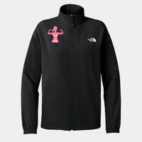 Women's Mountain Horizon Jacket Thumbnail