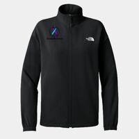 Women's Mountain Horizon Jacket Thumbnail