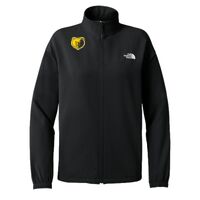 Women's Mountain Horizon Jacket Thumbnail