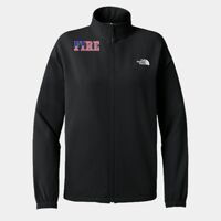Women's Mountain Horizon Jacket Thumbnail