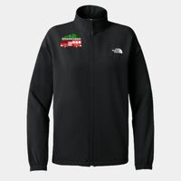 Women's Mountain Horizon Jacket Thumbnail