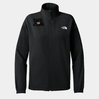 Women's Mountain Horizon Jacket Thumbnail