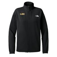Women's Mountain Horizon Jacket Thumbnail