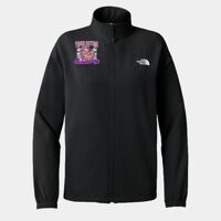 Women's Mountain Horizon Jacket Thumbnail