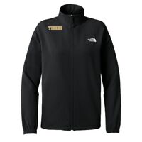 Women's Mountain Horizon Jacket Thumbnail