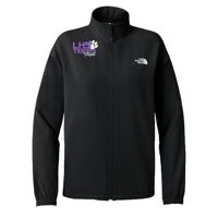 Women's Mountain Horizon Jacket Thumbnail