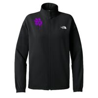 Women's Mountain Horizon Jacket Thumbnail
