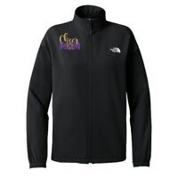 Women's Mountain Horizon Jacket Thumbnail