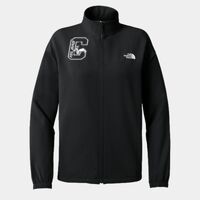 Women's Mountain Horizon Jacket Thumbnail