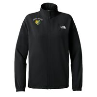 Women's Mountain Horizon Jacket Thumbnail