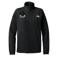 Women's Mountain Horizon Jacket Thumbnail