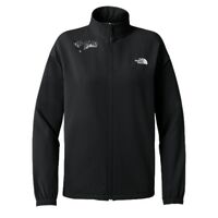 Women's Mountain Horizon Jacket Thumbnail
