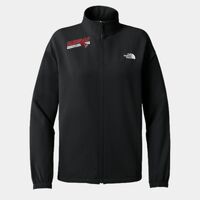 Women's Mountain Horizon Jacket Thumbnail