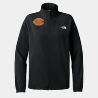 Women's Mountain Horizon Jacket Thumbnail