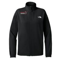Women's Mountain Horizon Jacket Thumbnail