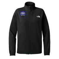 Women's Mountain Horizon Jacket Thumbnail