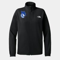 Women's Mountain Horizon Jacket Thumbnail