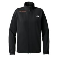 Women's Mountain Horizon Jacket Thumbnail