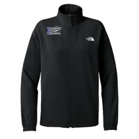 Women's Mountain Horizon Jacket Thumbnail