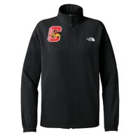 Women's Mountain Horizon Jacket Thumbnail