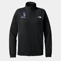Women's Mountain Horizon Jacket Thumbnail