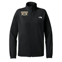 Women's Mountain Horizon Jacket Thumbnail