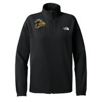 Women's Mountain Horizon Jacket Thumbnail