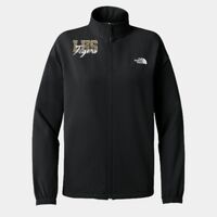 Women's Mountain Horizon Jacket Thumbnail