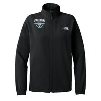 Women's Mountain Horizon Jacket Thumbnail