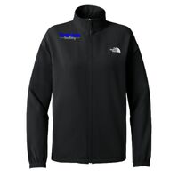 Women's Mountain Horizon Jacket Thumbnail