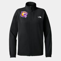 Women's Mountain Horizon Jacket Thumbnail
