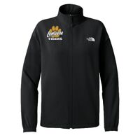 Women's Mountain Horizon Jacket Thumbnail