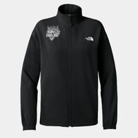 Women's Mountain Horizon Jacket Thumbnail