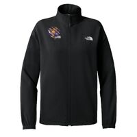 Women's Mountain Horizon Jacket Thumbnail