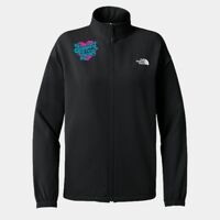 Women's Mountain Horizon Jacket Thumbnail